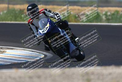 media/Jul-12-2025-Pacific Track Time (Sat) [[beecba6d8c]]/Group C/Turn 9 (240pm)/